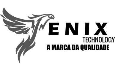 Somos a Fenix